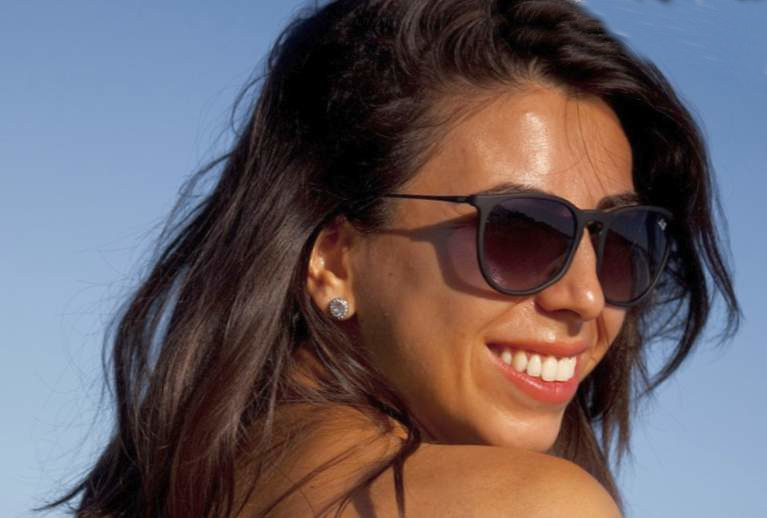 Sonnenbrillen: Das sind die Trends im Sommer