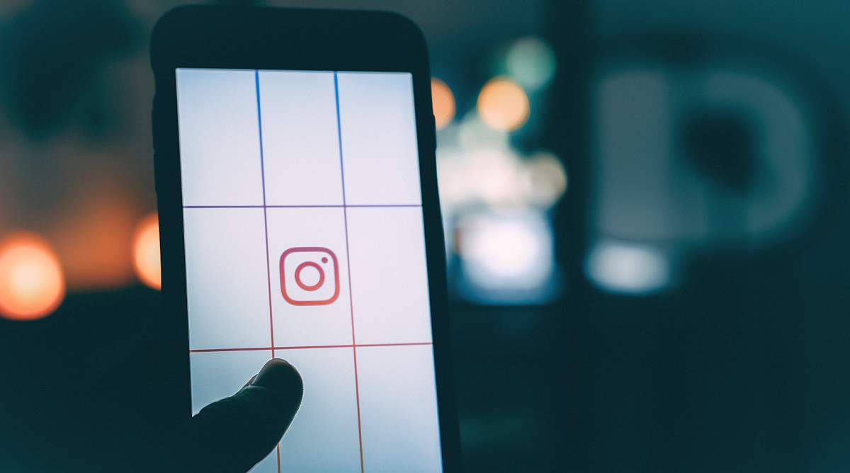 Instagram versteckt Likes: Was bedeutet das für Marken und Influencer?