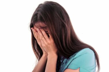 Stressfaktoren: Top 10 Ursachen von Stress