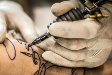 Maori Tattoo-Kunst: Die Bedeutung von Stil und Technik
