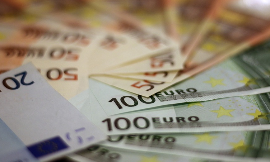 120 Millionen Euro Umsatz für Silvesterfeuerwerk 2014